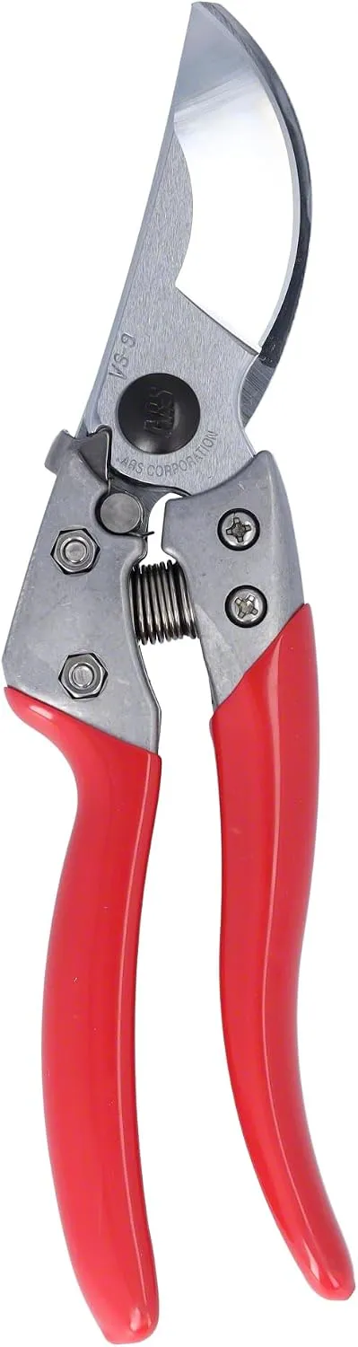 ARS VS 9XZ Pruning Shears 22.5 cm