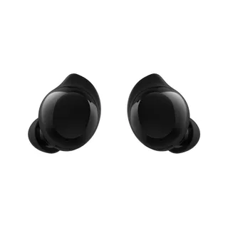 Samsung Galaxy Buds Core True Écouteurs Bluetooth sans Fil, Suppression Active du Bruit, Ajustement sécurisé avec Embout d'aile, appariement Facile, Commutation Automatique, contrôle Tactile, Noir