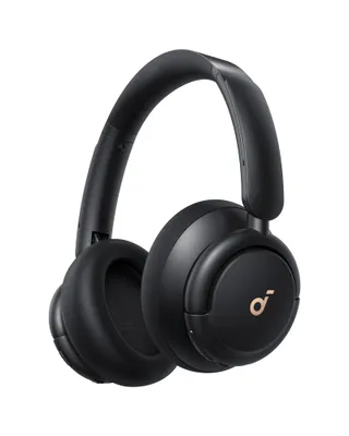 Soundcore par Anker Q30 Casque Bluetooth sans Fil