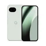 Google Pixel 10a – Sept Ans de mises à Jour et de Nouvelles fonctionnalités, Plus de 30 Heures d'autonomie, Coach Photo, Gemini Live, Sécurité Pixel – Brume, 128GB