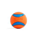Chuckit! Ultra Ball Jouet pour Chien Taille XL Large races