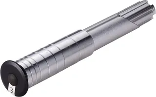 BBB Rallonge de Tube de Direction Aheadstem
