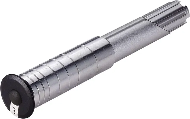 BBB Rallonge de Tube de Direction Aheadstem