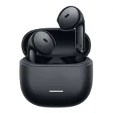 XIAOMI Redmi Buds 8 Active, écouteurs Semi-Intra, autonomie 37h, Noir