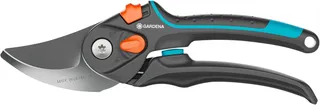 Gardena PremiumCut Pro Flex Green Wood Pruning Shears