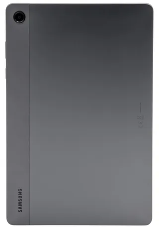 Samsung Galaxy Tab A11+ 11" 6 Go/128 Go WiFi Gris (Gray) SM-X230