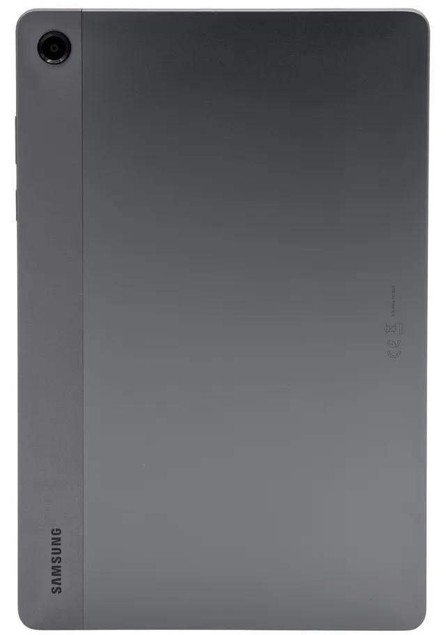 Samsung Galaxy Tab A11+ 11" 6 Go/128 Go WiFi Gris (Gray) SM-X230