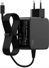 Chargeur 100W USB C Ordinateur Portable Alimentation Type-C Adaptateur