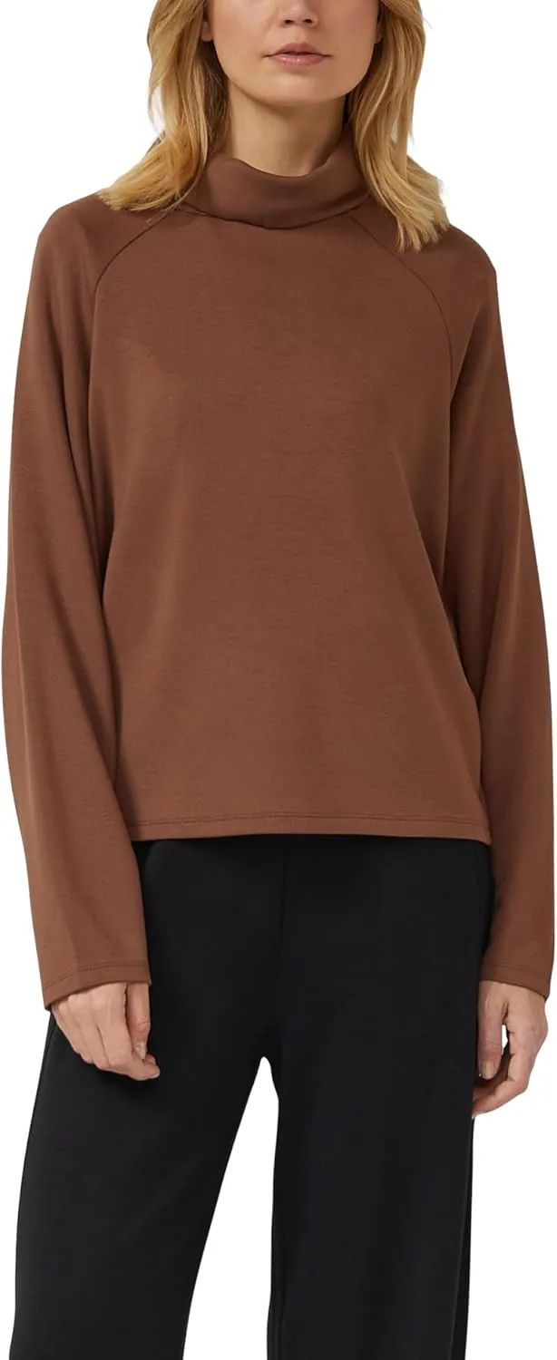 s.Oliver Maillot de survêtement Femme