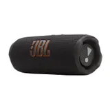 JBL Flip 7, Enceinte Bluetooth Portable sans Fil, Étanche, Noir