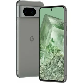 Google Pixel 8 Hazel (Green) 128 GB (Refurbished)