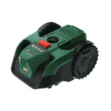 Bosch Tondeuse Robot sans-Fil VISIMOW18V-100 sans Batt./Chargeur