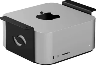 HumanCentric Support de Bureau pour Mac Studio, M4 M3 M2 M1