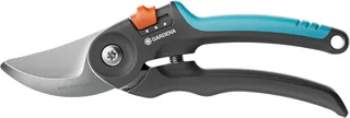Gardena PremiumCut Flex Secateurs