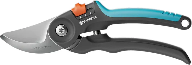 Gardena PremiumCut Flex Secateurs