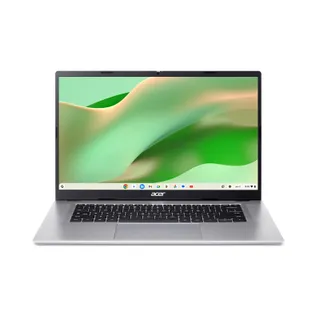 Acer Chromebook 315 I PC Portable| 15.6" FHD I MediaTek Kompanio 540