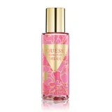 GUESS SEDUCTIVE DREAM FOR WOMEN 250ML FM