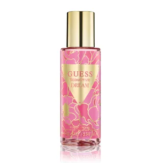 GUESS SEDUCTIVE DREAM FOR WOMEN 250ML FM