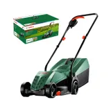 Bosch Tondeuse à Gazon Filaire EasyRotak 32-235