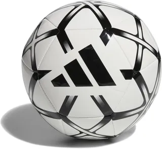 adidas Mixte Starlancer Club Ball