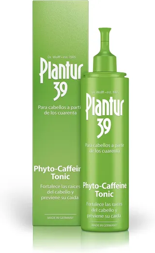 Coffein-Tonicum 200ml