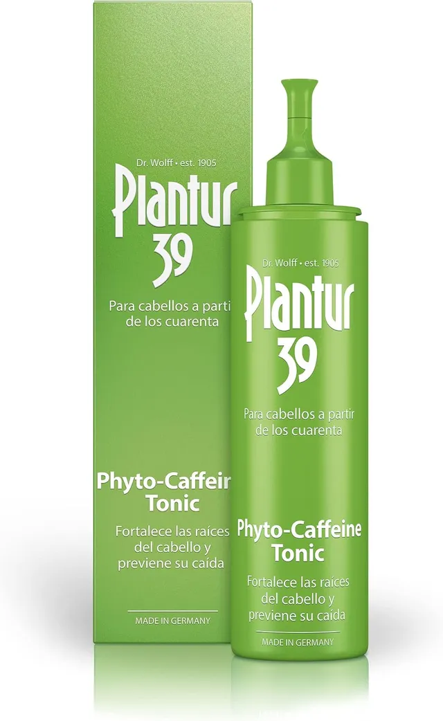 Coffein-Tonicum 200ml