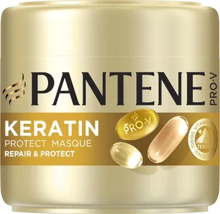 Pantene Pro-V Repair & Protect Masque Réparation 6 Mois 300ml