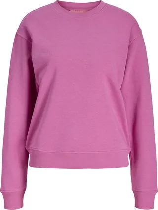 JJXX Jxmadi Reg Ls Crew SWT Noos Femme