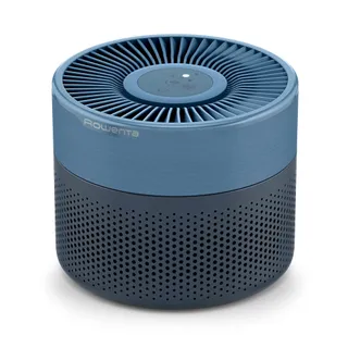 Rowenta Pure Air Mini, purificateur d'air, filtration efficace PU1522