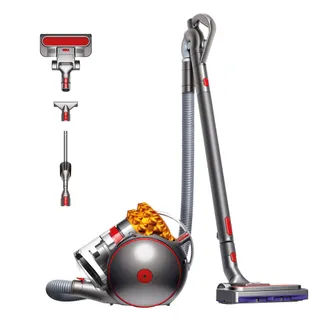 Aspirateur Dyson Cinetic Big Ball Multifloor 2