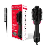 Revlon RVDR5222 Salon One-Step Brosse soufflante et volumisante