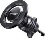 UGREEN Support Téléphone Voiture Magnétique pour MagSafe
