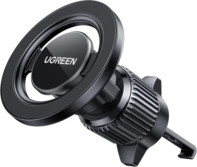 UGREEN Support Téléphone Voiture Magnétique pour MagSafe