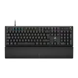 Corsair K70 Core RGB Clavier de Jeu Mécanique Filaire (AZERTY FR) – Noir