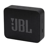 JBL GO Essential 2, Enceinte Bluetooth Portable, Noir