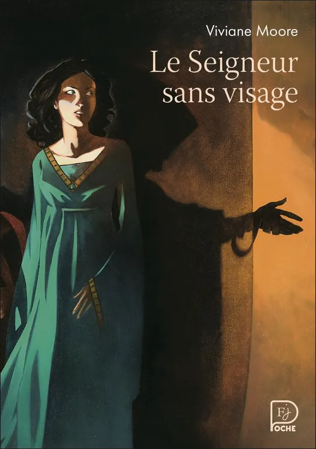 Le Seigneur sans visage