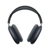 Apple AirPods Max Casque Circum-auriculaire sans Fil, réduction Active du Bruit de Niveau Pro, Mode Transparence, Audio Spatial personnalisé, Recharge USB C, Minuit