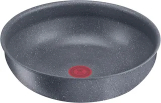 Tefal - Ingenio Natural Force Poêle Wok Induction - Antiadhésif - 26 cm
