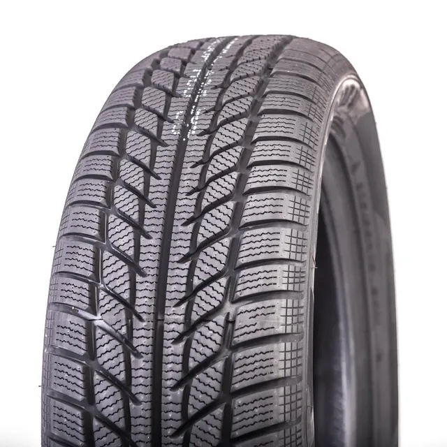 Goodride SW608 - 195/65R15 91H - Pneu Neige