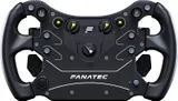 FANATEC CSL Racing Simulation Steering Wheel GT3 – PC, Xbox Series X|S