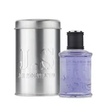 JEANNE ARTHES - Parfum Homme Joe Sorrento - Eau de Parfum - Flacon Vaporisateur 100 ml - Fabriqué en France à Grasse