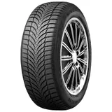 NEXEN 185/60 R15 88T Pneu Hiver XL