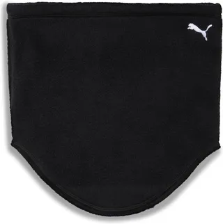 PUMA Neck Warmer II Accessory Mixte (lot de 1)