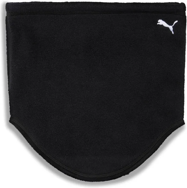 PUMA Neck Warmer II Accessory Mixte (lot de 1)