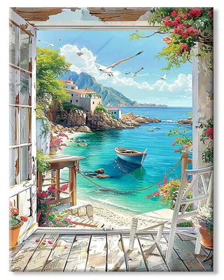 Puzzle 1000 pièces paysage adulte, impossible classique Jigsaw Puzzles, jeu d'adresse pour toute la famille, puzzle coloré jeu de ponte décoration de la maison 70 x 50 cm