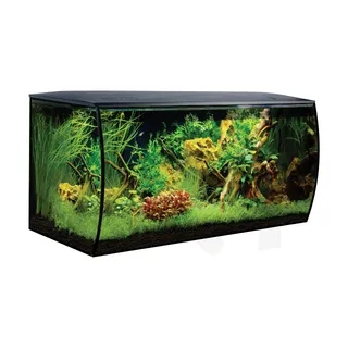 Fluval 14995 Verre Flex