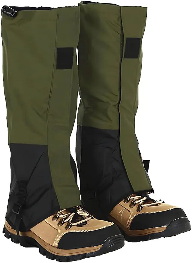 pour la randonnée hivernale, la Marche, Le Jogging, l'escalade, la randonnée, la pêche et la Marche