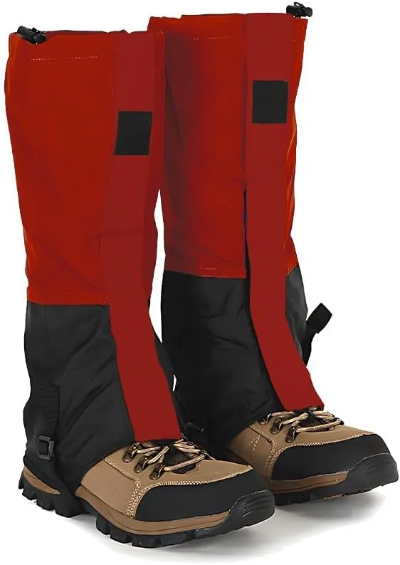 pour la randonnée hivernale, la Marche, Le Jogging, l'escalade, la randonnée, la pêche et la Marche