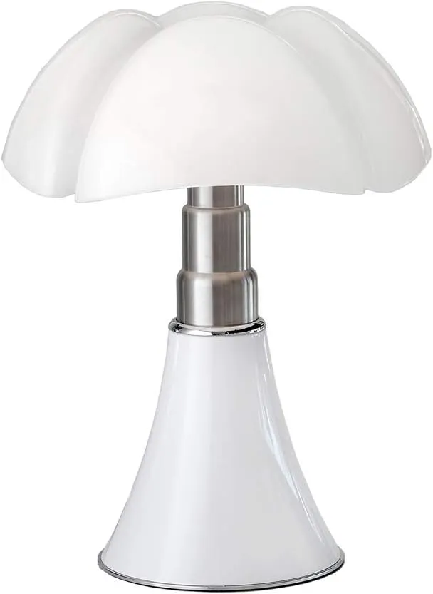 Martinelli Luce Chauve-souris MED Blanc