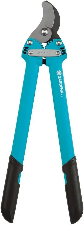 Gardena 500 BL Comfort Sécateur